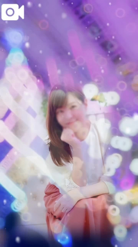 1枚目