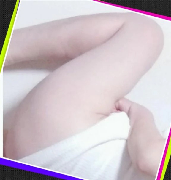 凄すぎる～(o^_^o)