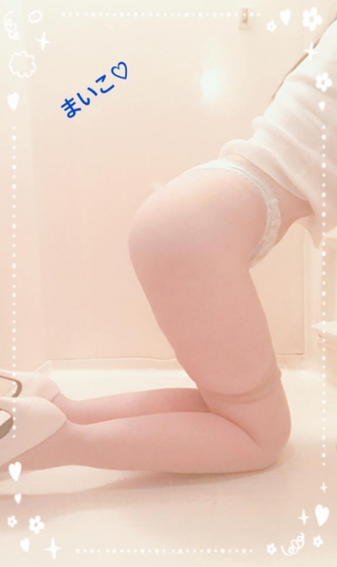 1枚目