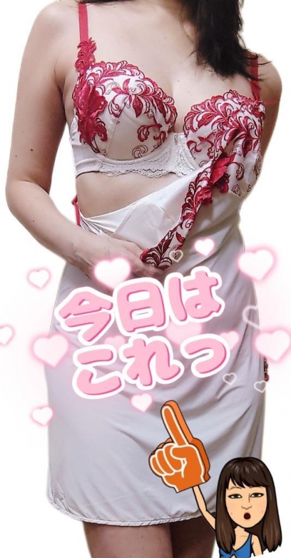 1枚目