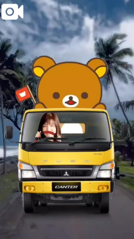 1枚目