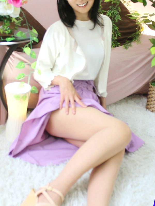 ちさとさん画像2