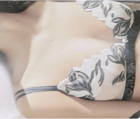 小さなしあわせ(o^_^o)