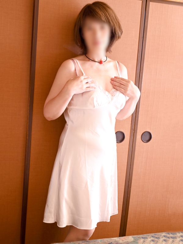 こはくさん画像4