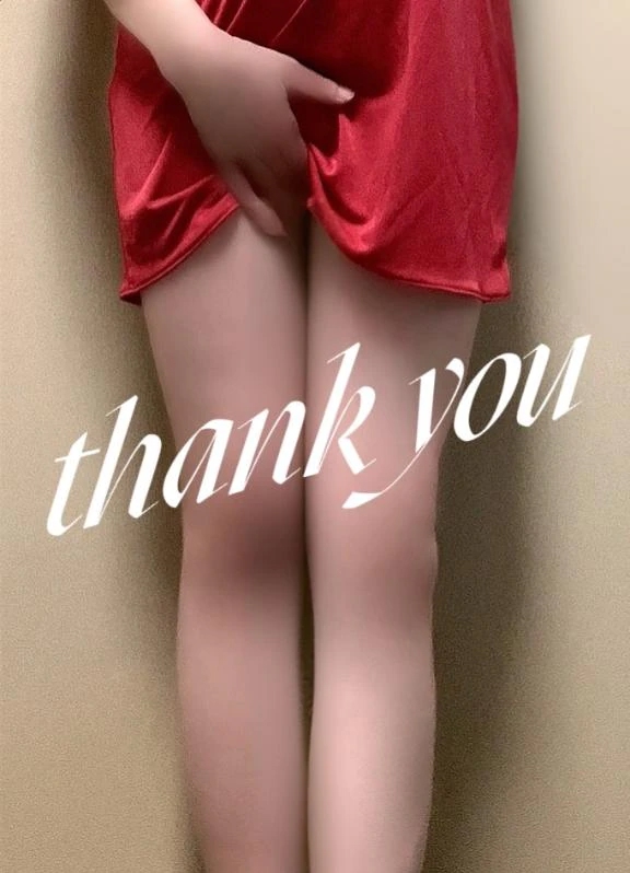 西船橋のＹさん