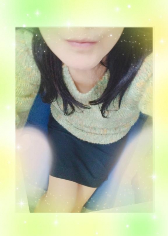 1枚目