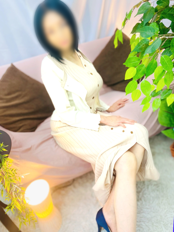 いちはさん画像5