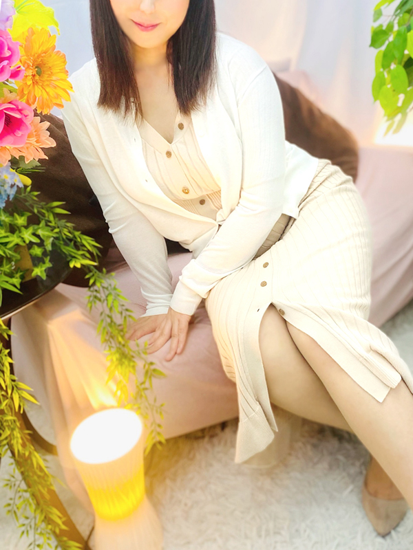 なずなさん画像2