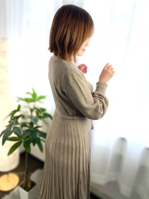 みゆき～新宿さん画像3