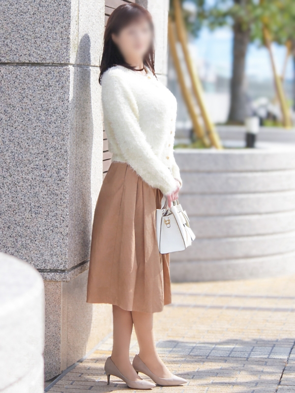 ひびきさん画像1