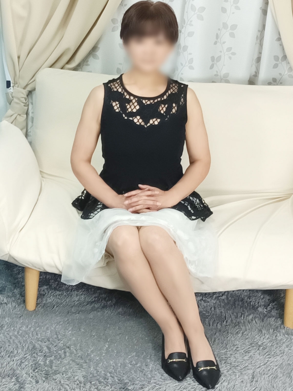 さおりさん画像1