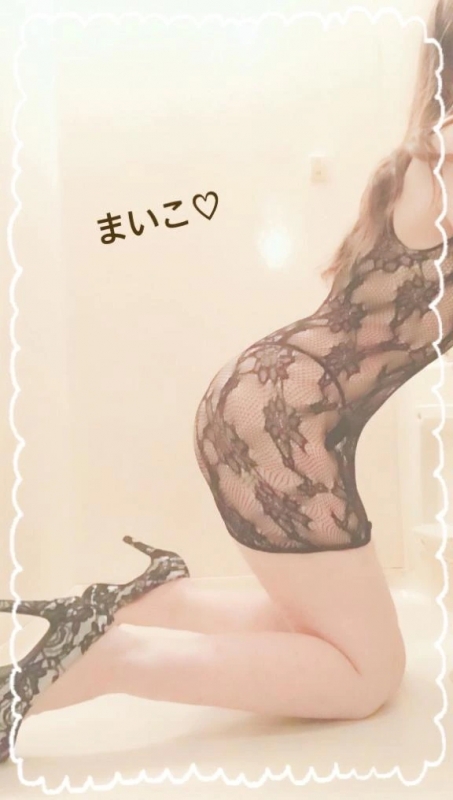 あみあみ♡