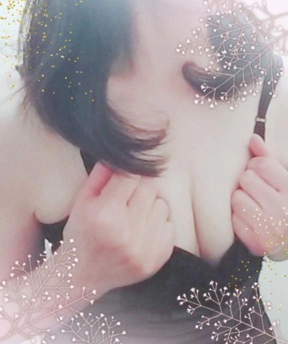 隠し味（＾・＾）