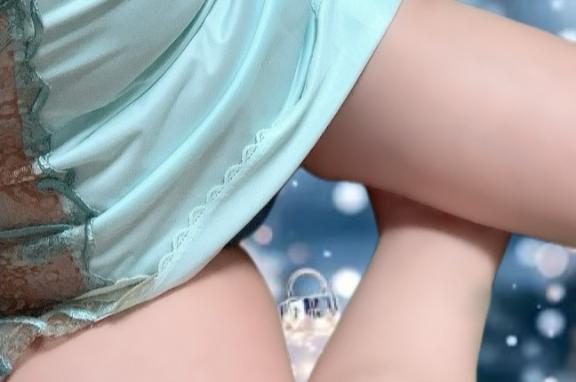 1枚目