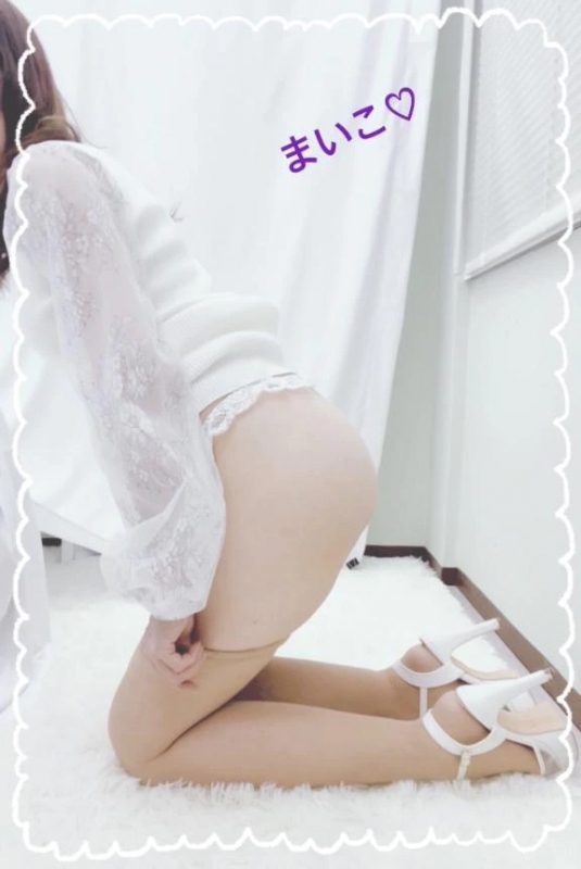 1枚目