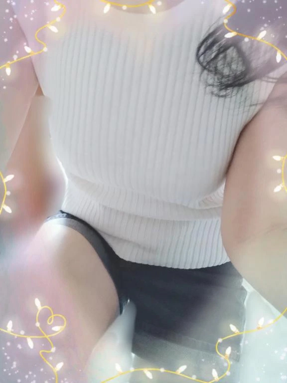 酔いしれて（＊＾＿＾＊）