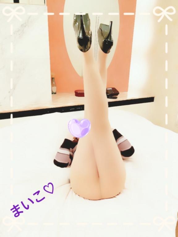 1枚目