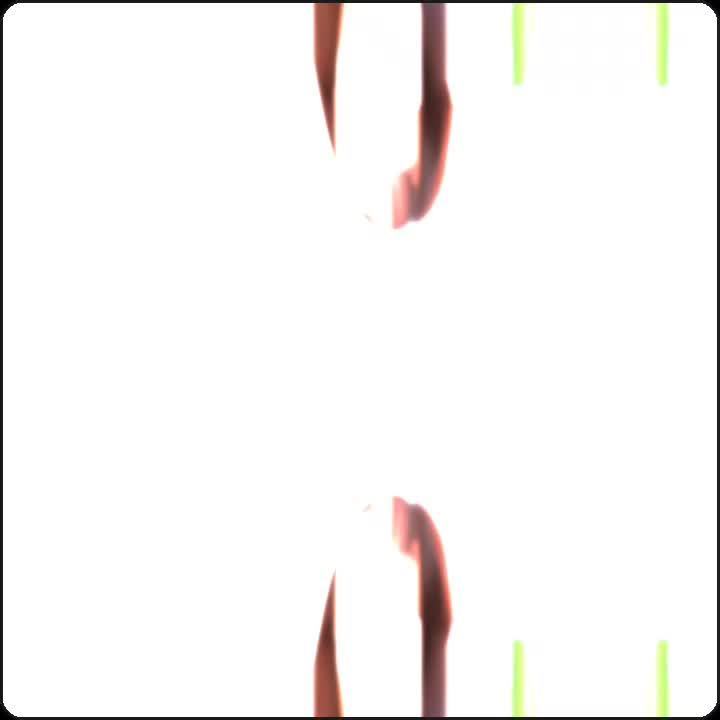 1枚目
