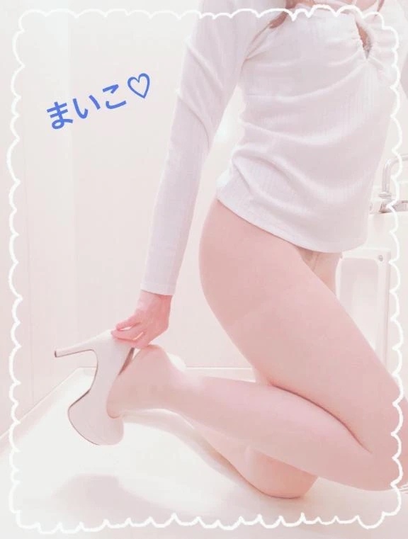 ありがとうございました♡
