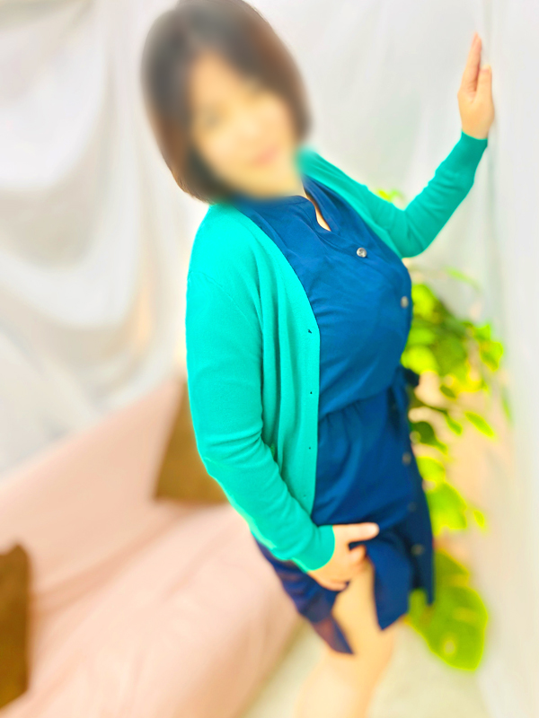あいかさん画像5