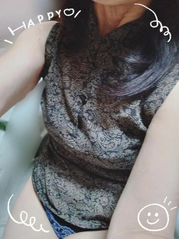 食べ放題(=^_^=)