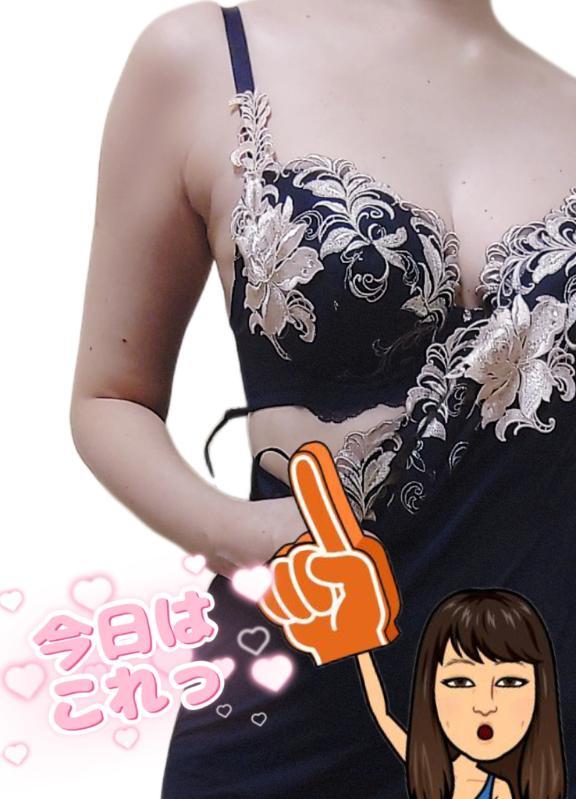 1枚目