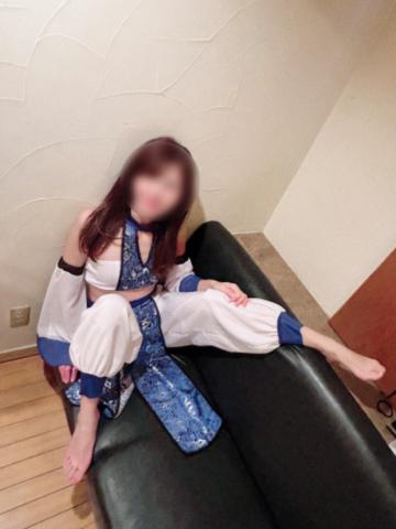 1枚目
