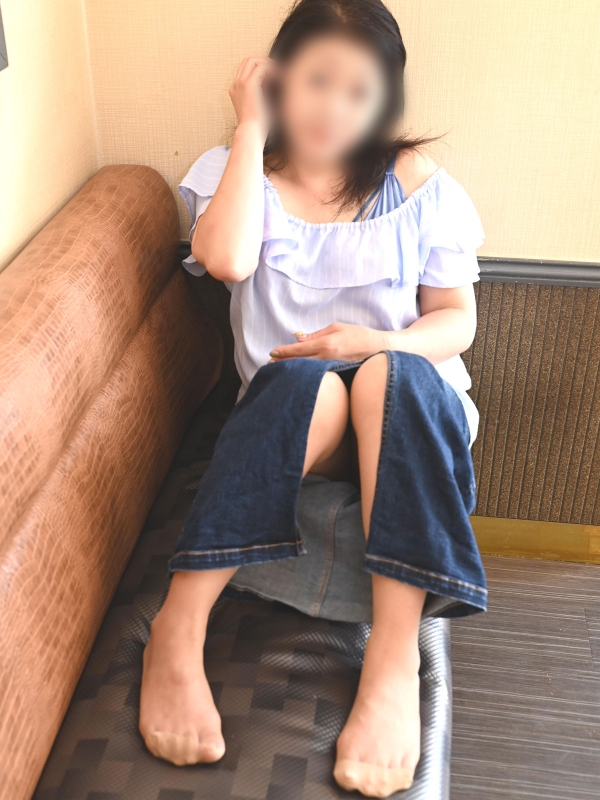 みさと～上野さん画像4