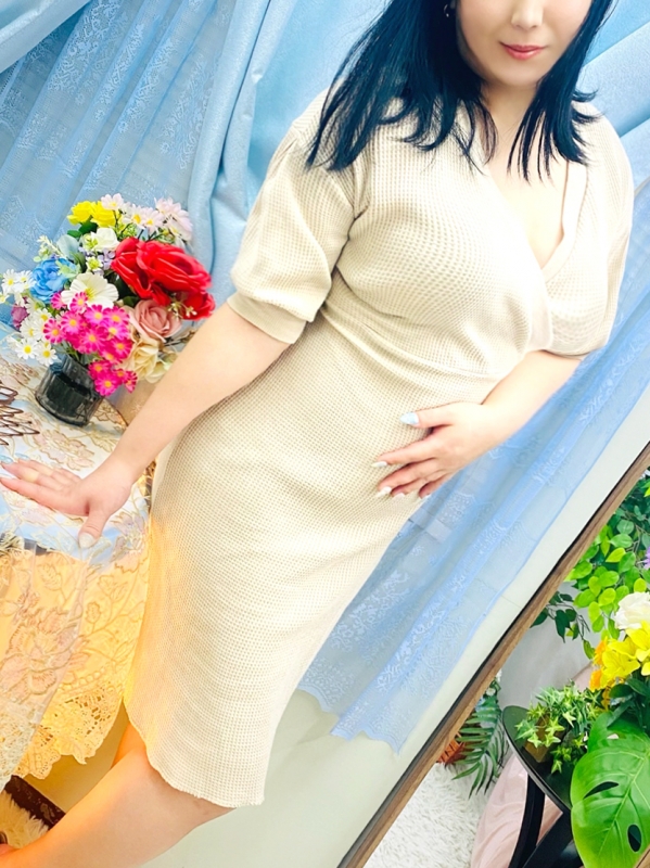 ちづるさん画像2