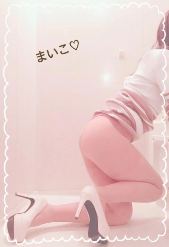 ラブラブ♡ラブコール待ってます♡